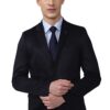 Van Heusen Men Blazer