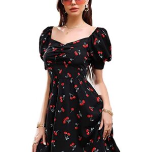 Lymio Dresses for Women (525)