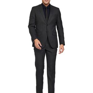 Raymond Men Suit - Dress Set