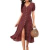 Lymio Dresses for Women || Western Dresses for Women || Dress for Women || Dresses (514-516)