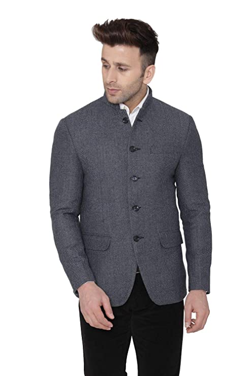 Men's Suits And Blazers