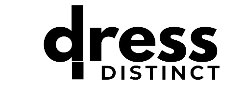 Dress Distinct