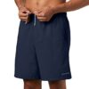 Columbia Men Casual Pants