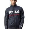 Fila Men's Track Jacket