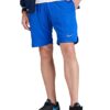 Nike Men's Shorts