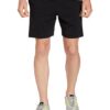Adidas Men's Flat