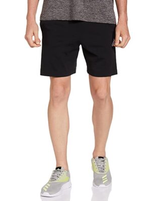 Adidas Men's Flat