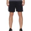 Adidas Men Shorts