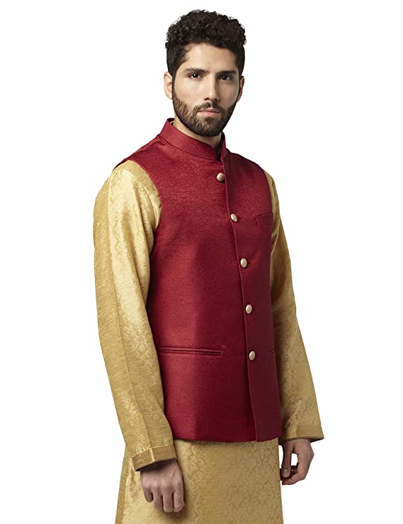 Men's Ethnic Wear
